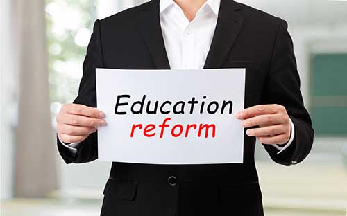 成人高考屬于繼續(xù)教育嗎？