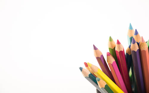 任何人都可以報(bào)考自考醫(yī)學(xué)嗎? 任何人都可以報(bào)考自考醫(yī)學(xué)嗎?