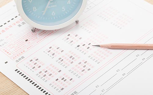 成人高考有復(fù)習(xí)真題資料嗎？