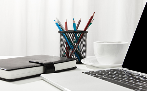 成人高考可以函授大專嗎?