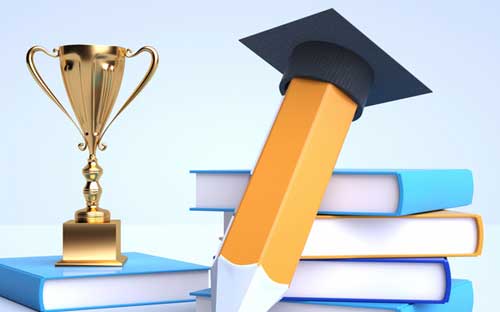 自考本科物流管理科目要考什么？