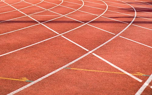 成人高考函授學(xué)歷用處？