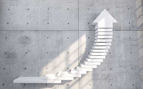 湖南成人高考高升本報(bào)考條件？