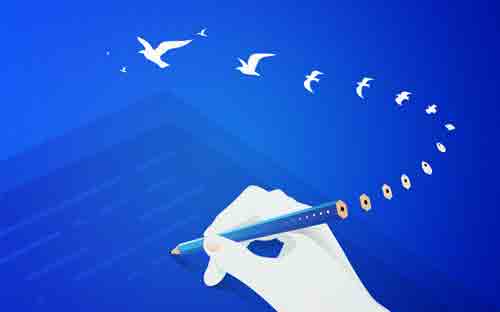 成人高考什么時候注冊學籍？