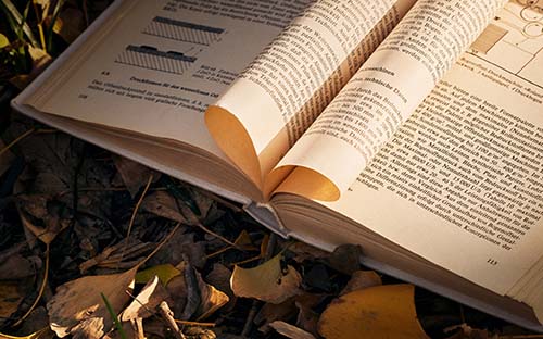 成人高考異地報(bào)名條件有哪些？