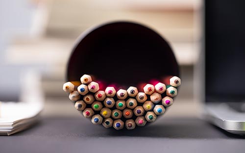 南靖縣成人高考可以考職稱嗎？