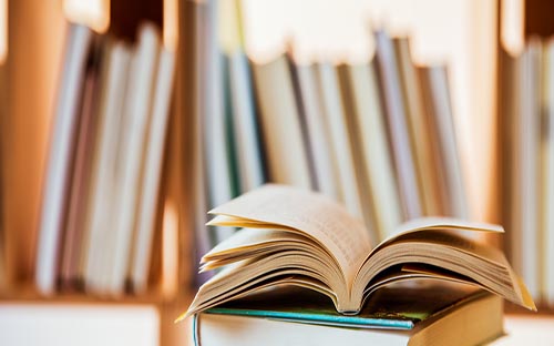 成人高考文史類和理工類哪個好考？