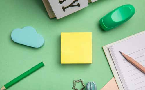 成人高考專升本數(shù)學(xué)都考哪些知識點？