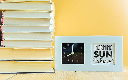 成人高考要求的最低學(xué)歷是什么？