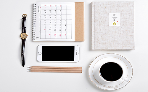 山東成人高考學(xué)位條件有哪些？