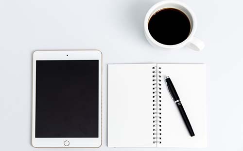 四川自考本科畢業(yè)可以考研嗎？