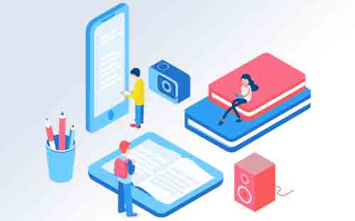 河北成人高考在哪里考試？