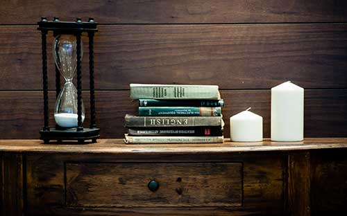 山東成人高考大學(xué)學(xué)費？