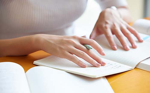 成人高考需要哪些條件和手續(xù)？