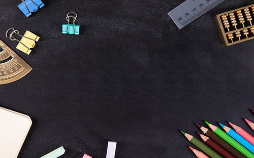 成人高考函授本科報名時間？