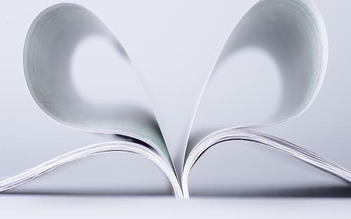 ?安徽10月自考報名時間是多久？