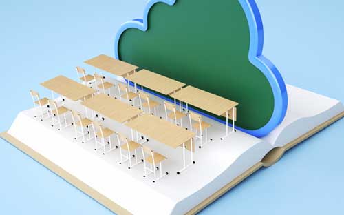 成人高考就讀時(shí)間是多久？