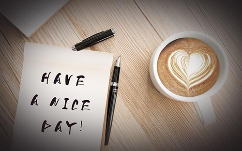 淄博成人高考有復(fù)習(xí)資料嗎？