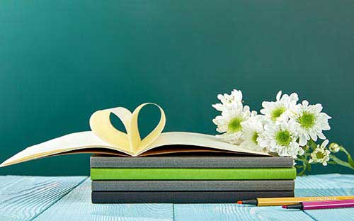 寧夏成人高考準(zhǔn)考證打印時(shí)間是多久？