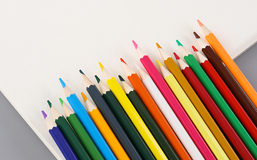 成人高考審核都需要什么材料？