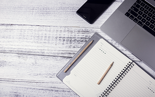 海南成人高考的報名條件？