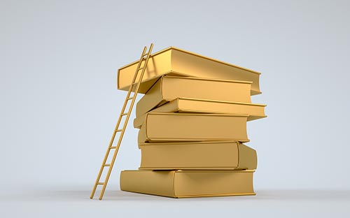 怎么復(fù)習(xí)自考考試內(nèi)容？
