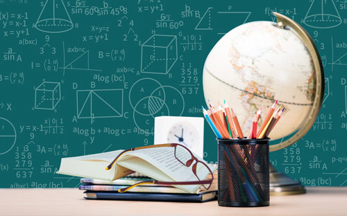 自考專升本和統(tǒng)招專升本有什么區(qū)別呢？