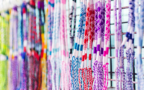 成人高考需要考什么科目？