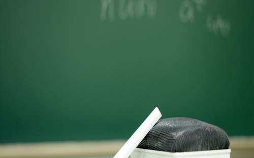 成人高考的流程是怎樣的？