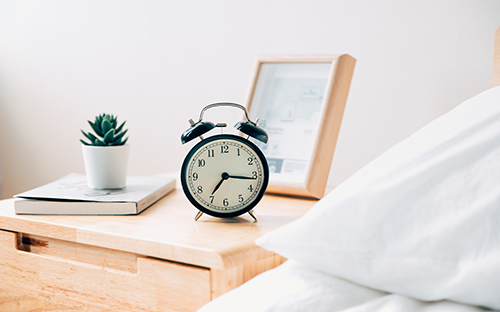 成人高考2年半和3年的區(qū)別是什么？