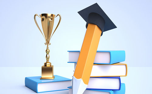 自考成績(jī)后如何申請(qǐng)查分? 自考成績(jī)后如何申請(qǐng)查分?