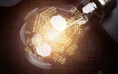 成人自考考試內(nèi)容多不多？