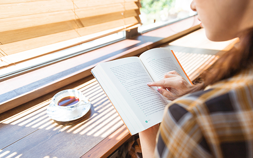 自考新聞學和漢語言文學專業(yè)選哪個好？