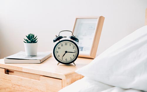 自學考試加考課程意思是什么？