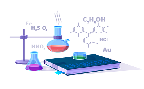 自考行政管理有哪些優(yōu)勢? 自考行政管理有哪些優(yōu)勢?