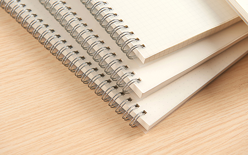 自考最多報幾門？