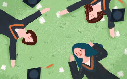 建筑工程專業(yè)自考怎么學(xué)習(xí)？