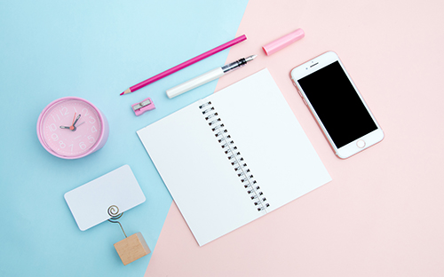 哪個(gè)行業(yè)的員工需要成人高考？