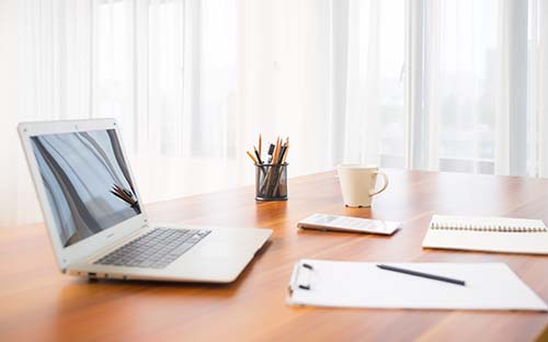 自考的學位英語難度如何？