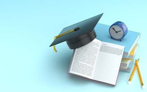 自考考場規(guī)則有哪些？