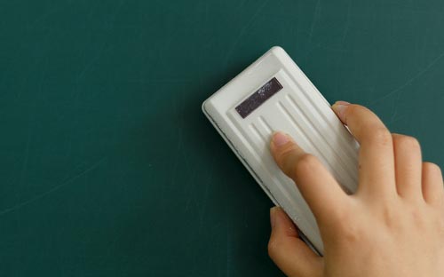 成人自學(xué)考試試題是全國一樣的嗎?