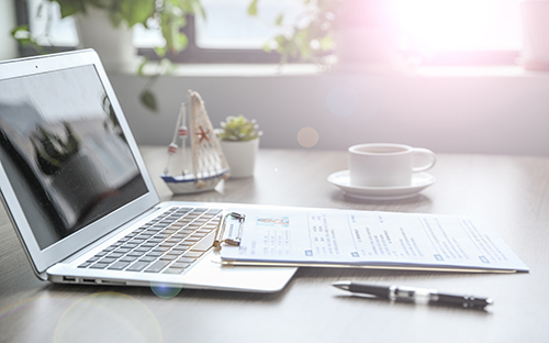 山東成人高考考試時(shí)間是幾月？