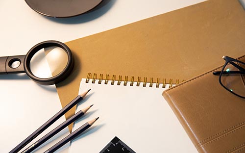 福建成人高考本科有學(xué)位證嗎？