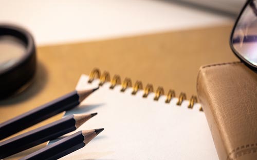 成人高考本科的證書認可嗎？