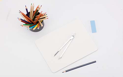 自考本科學(xué)歷有多少用處？