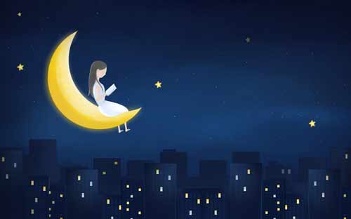 甘肅成人高考報考條件有哪些？