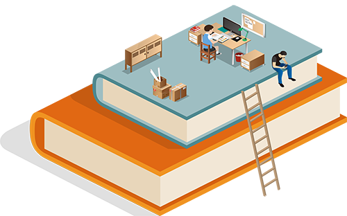 成人高考后獲得什么證書？