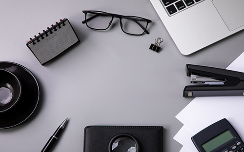 湖南成人高考通過(guò)率高嗎？