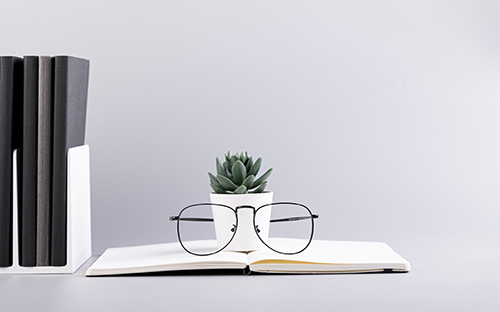 青島成人高考學(xué)歷國家認(rèn)可嗎？