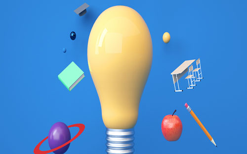 自學(xué)考試的考試計(jì)劃是怎樣的？